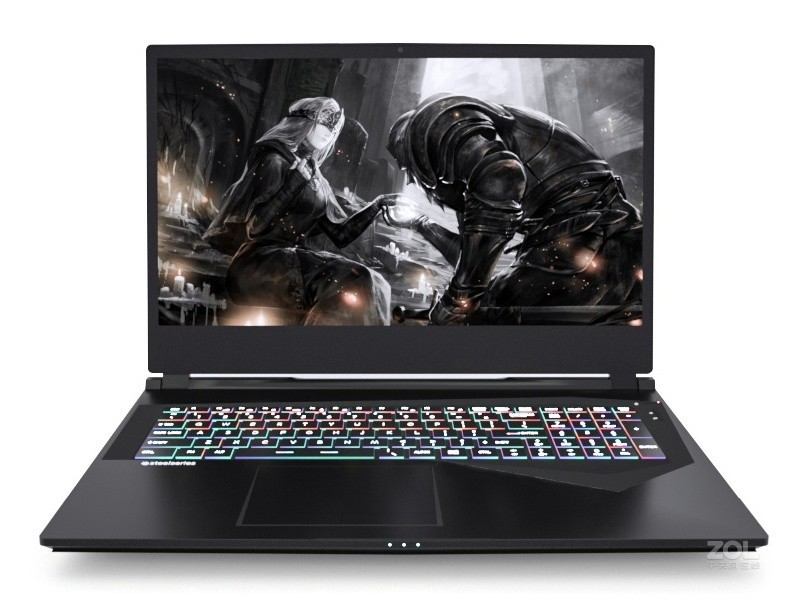 ӰT9M(i7 10750H/32GB/1TB/RTX2070/144Hz)