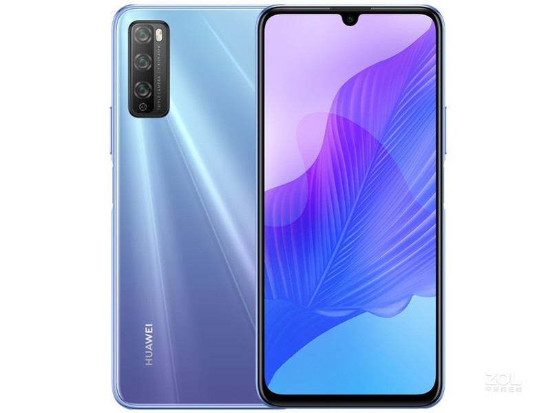 Ϊ20 Pro8GB/128GB/ȫͨ/5G棩