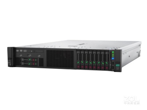 HP ProLiant DL388 Gen10(P02487-AA1)