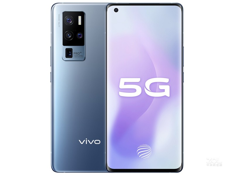 vivo X50 Pro+8GB/256GB/ȫͨ/5G棩