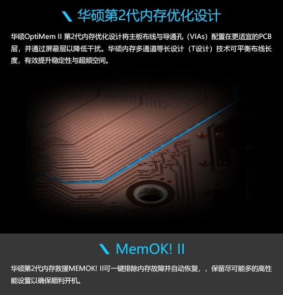 ˶ASUSPRIME Z390-A  ʦϵУIntel Z390/LGA 1151