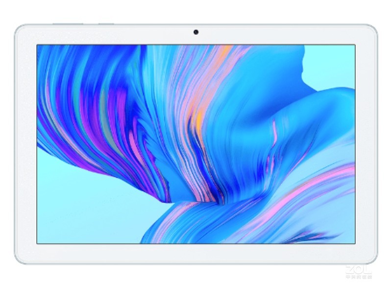 ҫƽX63GB/32GB/LTE