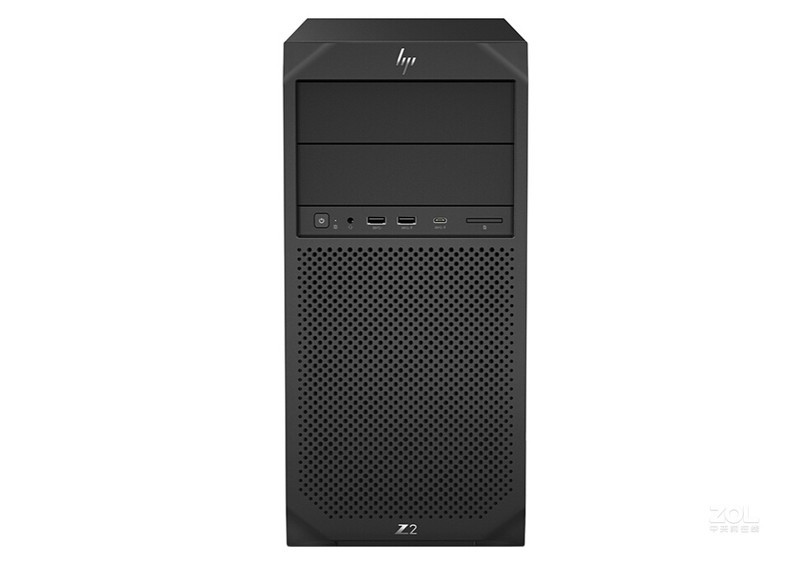 HP Z2 G4(i5 9500/16GB/256GB+1TB/P400)