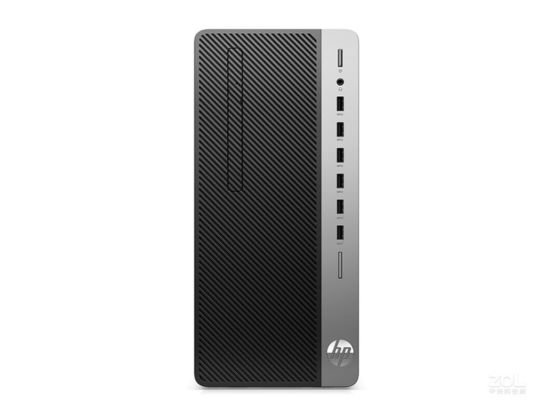 HP Zhan 99 Pro G2 MT(i5 10500/8GB/1TB/R7 430)