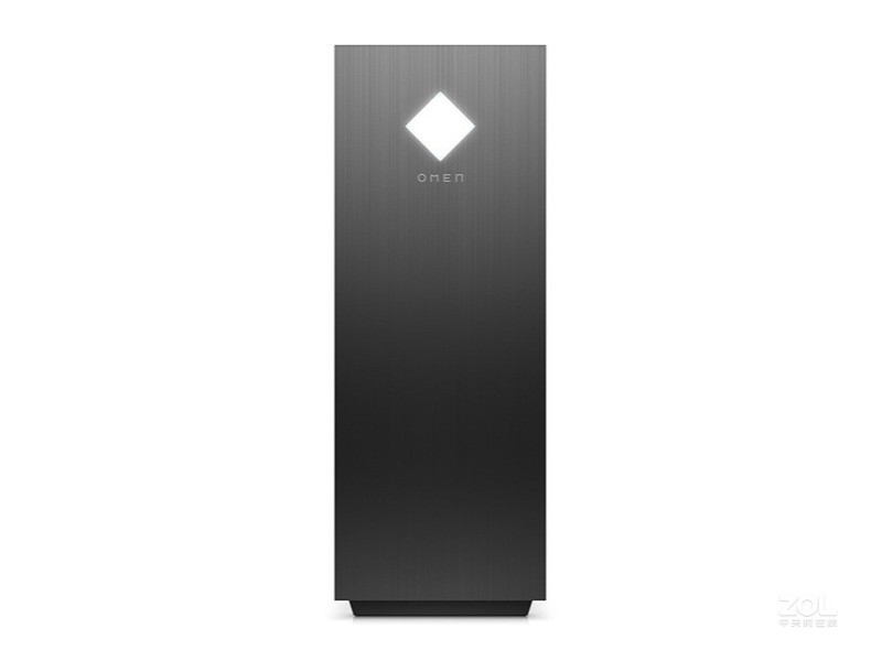 HP OMEN 6 GT11-067ccn