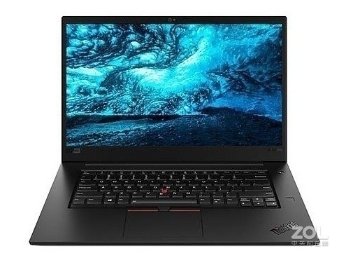 ThinkPad X1ʿ 2019(20QVA015CD)
