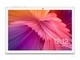 ̨��M30��3GB/64GB/LTE��