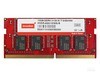 ˶DDR4 4GB 2666