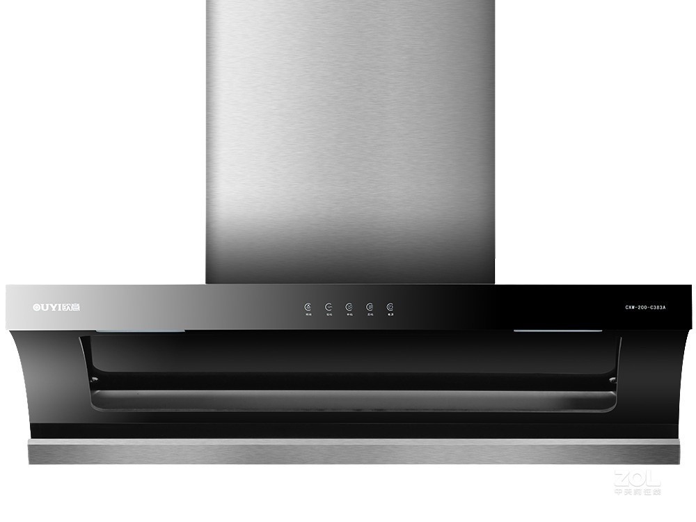 欧意cxw200c383a