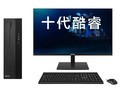 ���� �̻�5400(i5 1040