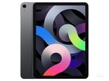 苹果10.9英寸iPad Air 2020(64GB/WLAN版)