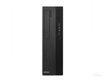 京天商机5400(i5 10400/8GB/1TB/集显)
