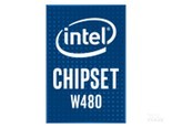 Intel W480