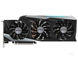 技嘉GeForce RTX 3080 GAMING OC 10G