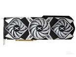 耕升GeForce RTX 3080 炫光-10G