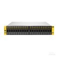 H3C CF8840全闪存储