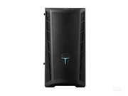  Force T505