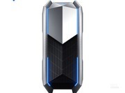 еʦ δս F117-V15G66T4
