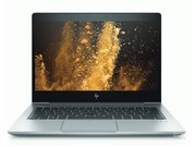  ELITEBOOK 840 G6(i5 8265U/8GB/256GB/RX550)