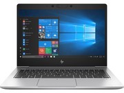  ELITEBOOK 830 G6(i5 8265U/8GB/512GB/)