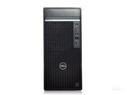  OptiPlex 7080MT(i5 10500/16GB/256GB/)