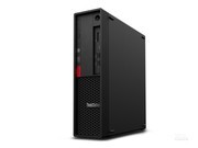ThinkStation P330 SFF(i5 8500/8GB/256GB+1TB/)