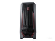  911ʿRyzen(R9 3900X/16GB/1TB+4TB/RTX3080)