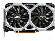 ΢ GeForce GTX 1660Ti VENTUS XS C 6G