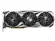 ΢ GeForce RTX 2070 DUKE 8G 