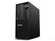 ThinkStation P328(i7 9700/8GB/1TB/GTX1660Ti)