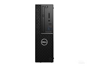  Precision 3431(i7 9700/8GB/2TB/)