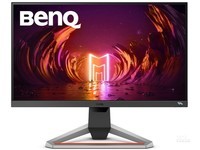 护眼游戏显示器的流畅享受 明基EX2510热销中