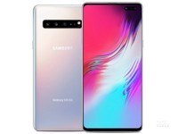 三星Galaxy S10（5G版/全网通）