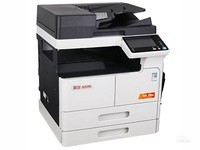 震旦AD228e