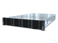 Ϊ FusionServer 2288H V5Xeon Silver 4208/32GB/12λ