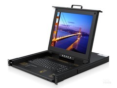 ʤΪKS-1708LCD