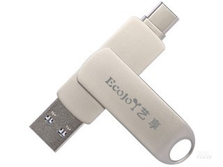 T2032GB
