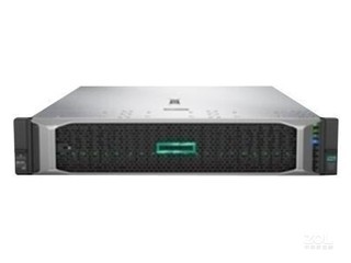 HP ProLiant DL388 Gen10Xeon 4214/32GB/2.4TB