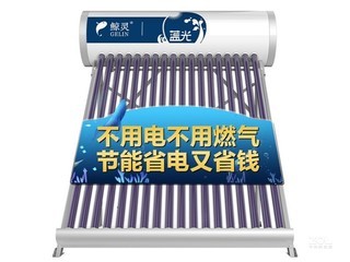 Q-B-J-1-140/2.25/0.05޵