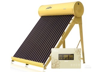 Q-B-J-1-160/2.37/0.05-2