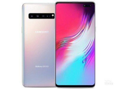  Galaxy S105G/ȫͨ
