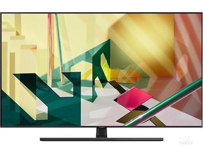 【高清图】对手哭瞎!三星收购哈曼卡顿影响tv行业图2-zol中关村在线