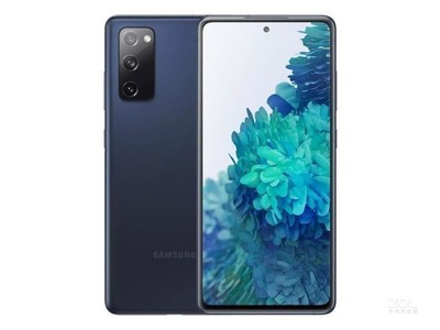  Galaxy S20 FE8GB/128GB/ȫͨ/5G棩ѯ΢15600880908΢µ100200Ԫ