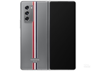  Galaxy Z Fold212GB/512GB/ȫͨ/5G/Thom Browne棩ѯ΢15600880908۸ѯΪ׼