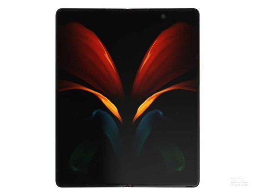 Galaxy Z Fold212GB/512GB/ȫͨ/5G棩