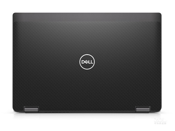 戴尔latitude7310i710610u8gb256gb集显