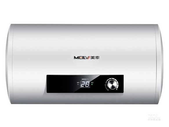 【美率dszf-50b02】报价_参数_图片_论坛_meilv dszf-50b02美率电热水