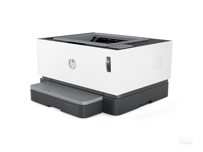 HP NS1020n