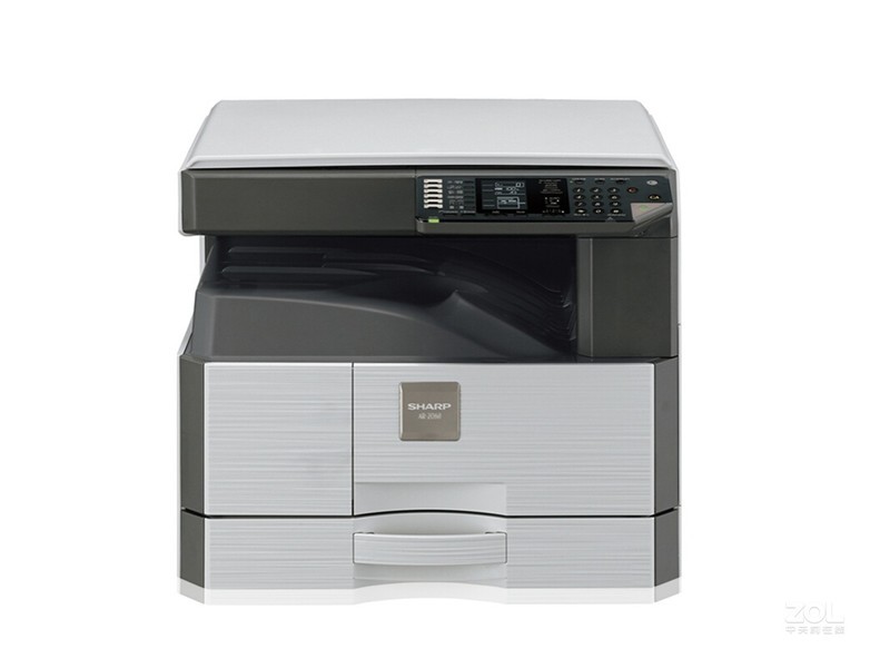 AR-3121R