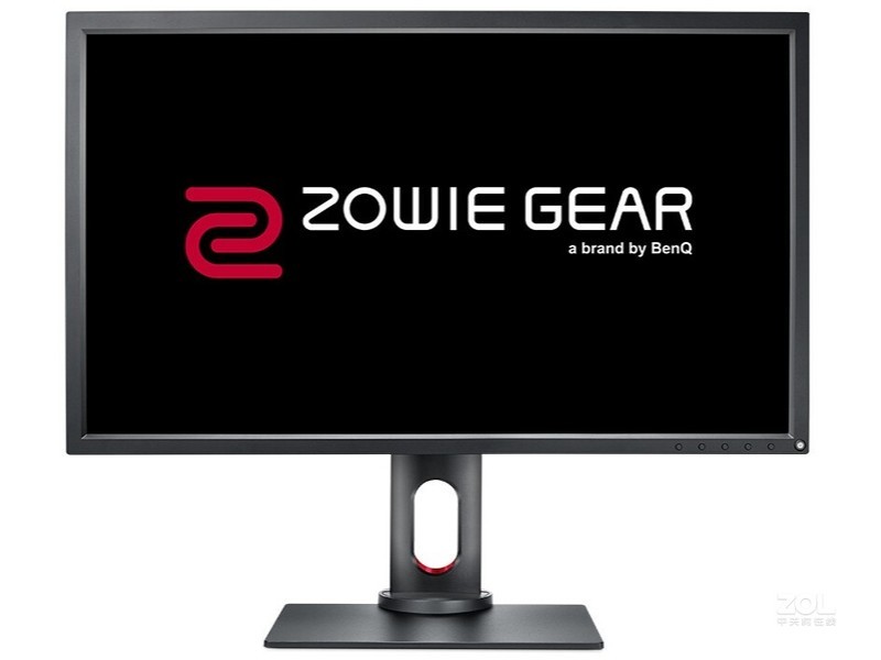 ZOWIE GEAR XL2731
